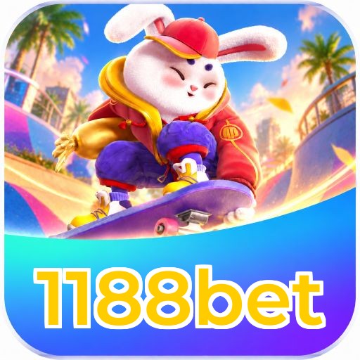 1188bet
