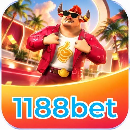 1188bet