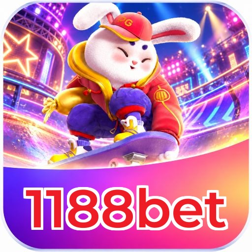 1188bet