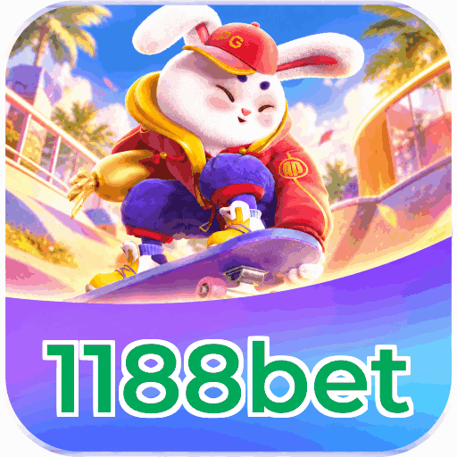 1188bet Facebook - Página oficial com promoções e comunidade ativa