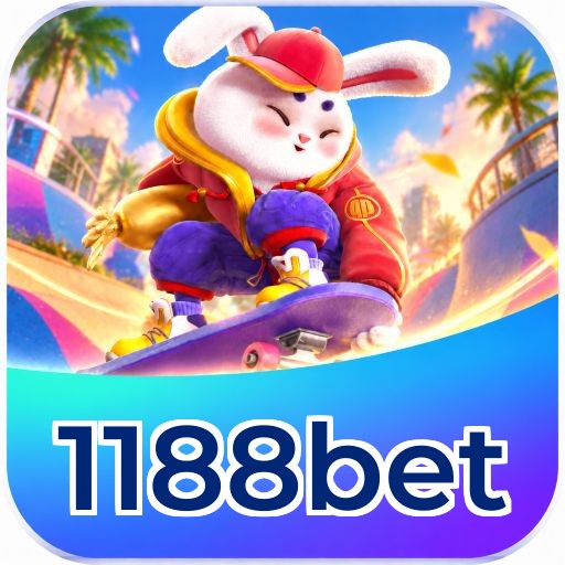 Fortune Rabbit Slot