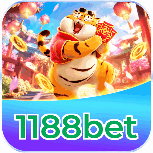 1188bet