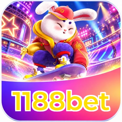 1188bet