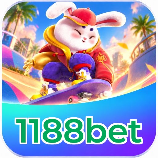 Jogos Mobile Otimizados com Controles Touch