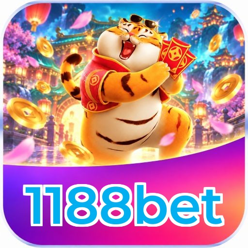 1188bet