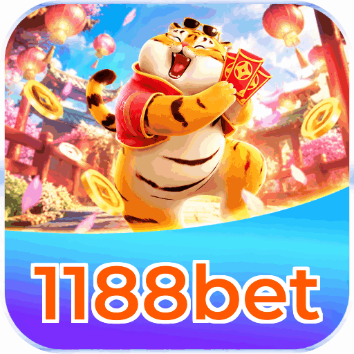 1188bet