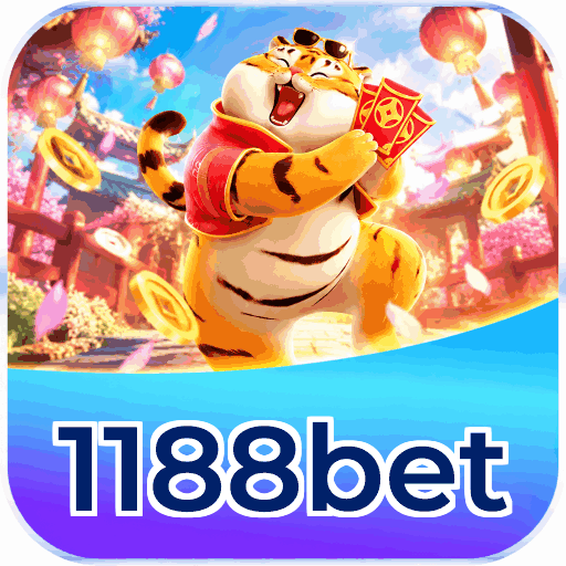 1188bet