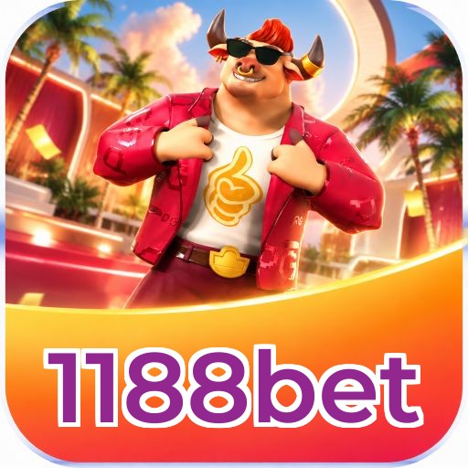 1188bet