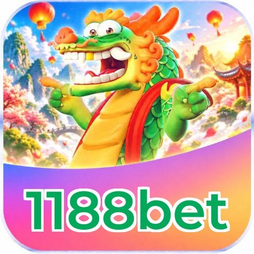 Sweet Bonanza gameplay durante teste mostrando feature de free spins