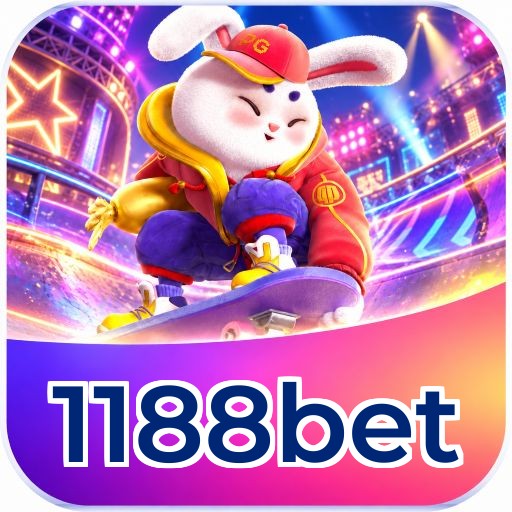 Ferramentas de Sucesso 1188bet