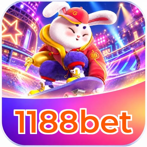 Fortune Dragon Slot