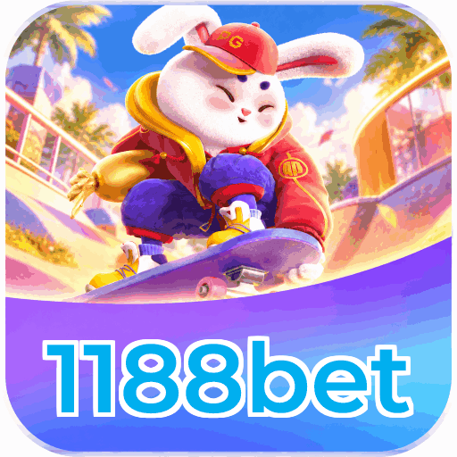 Mobile App Download