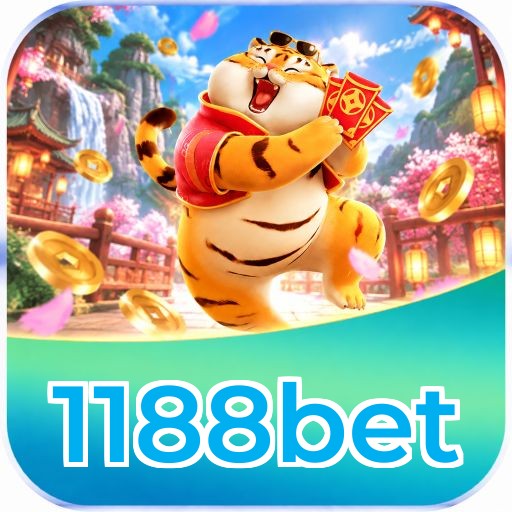 1188bet
