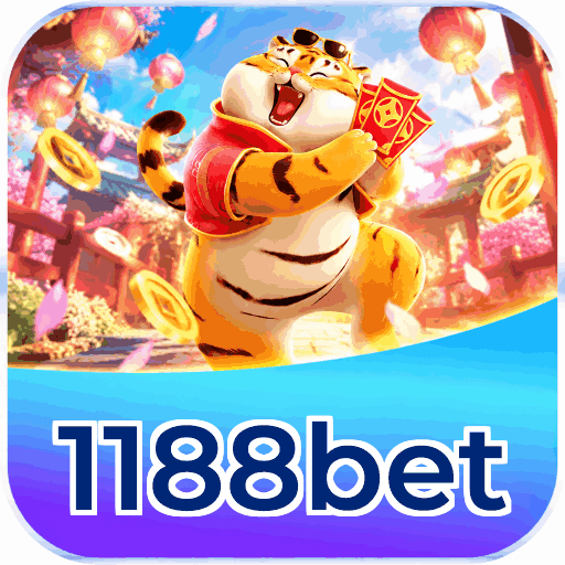 1188bet Facebook - Página oficial com promoções e comunidade ativa
