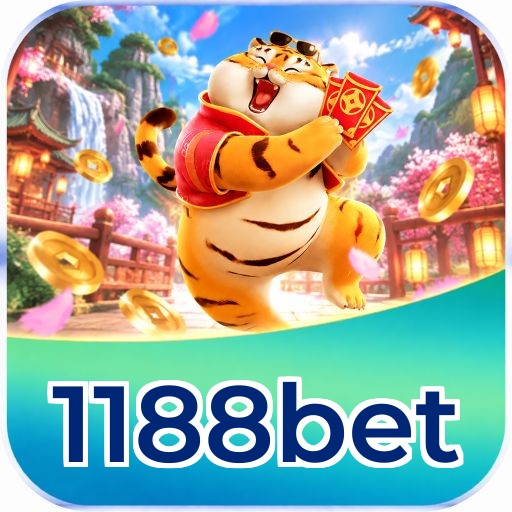 Sweet Bonanza Slot - Pragmatic Play