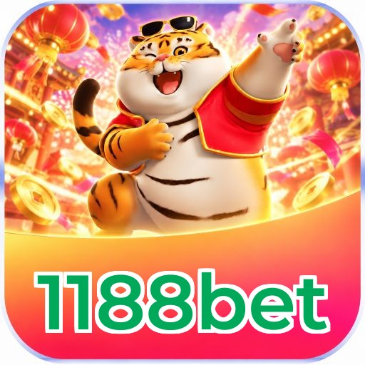 Fortune Games Series