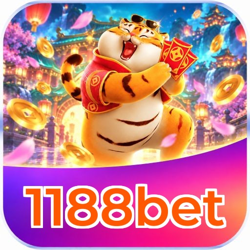 Slot Games Collection