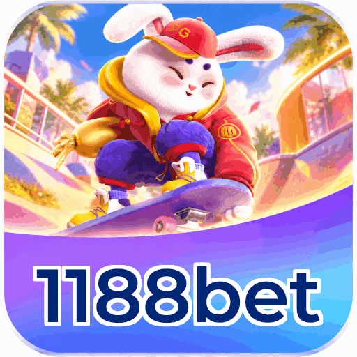 Fortune Tiger Slot