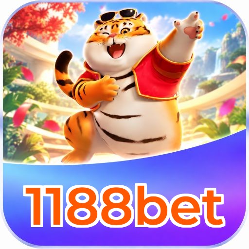 Fortune Tiger slot durante teste real mostrando win de 250x