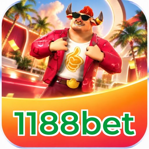 1188bet