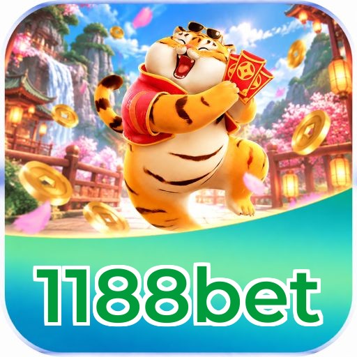 1188bet