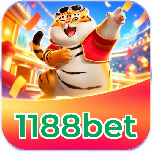 1188bet Facebook - Página oficial com promoções e comunidade ativa