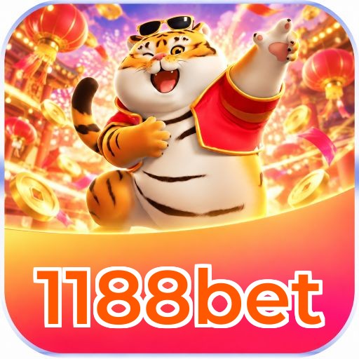 1188bet