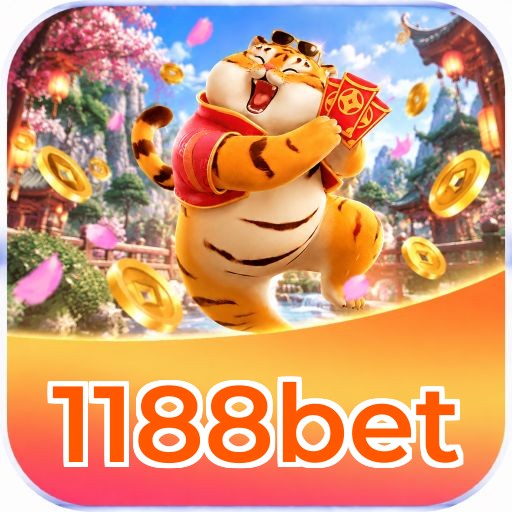 Sistema de Recompensas VIP da 1188bet