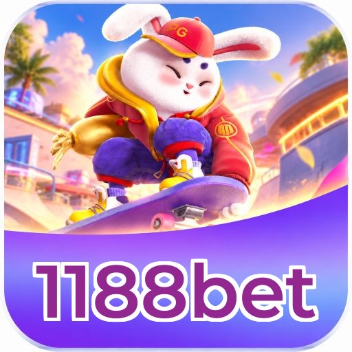 Jackpot Winner Fortune Tiger