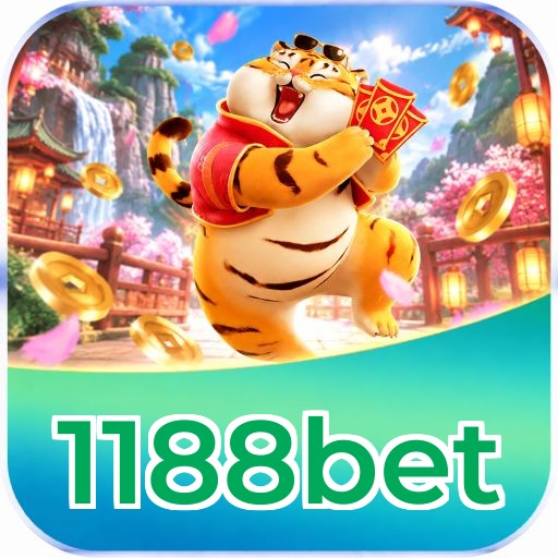 Vantagens do APK 1188bet para Android