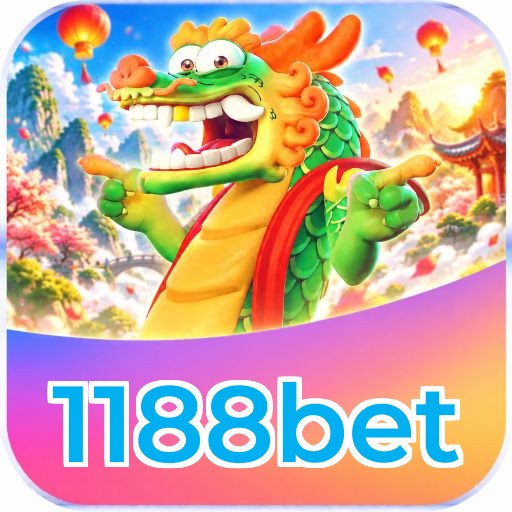 Mahjong Ways Slot - PG Soft