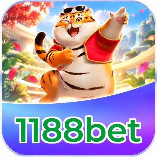 1188bet