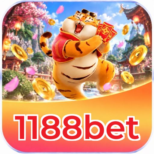 1188bet