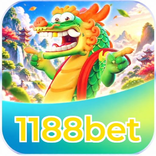 1188bet